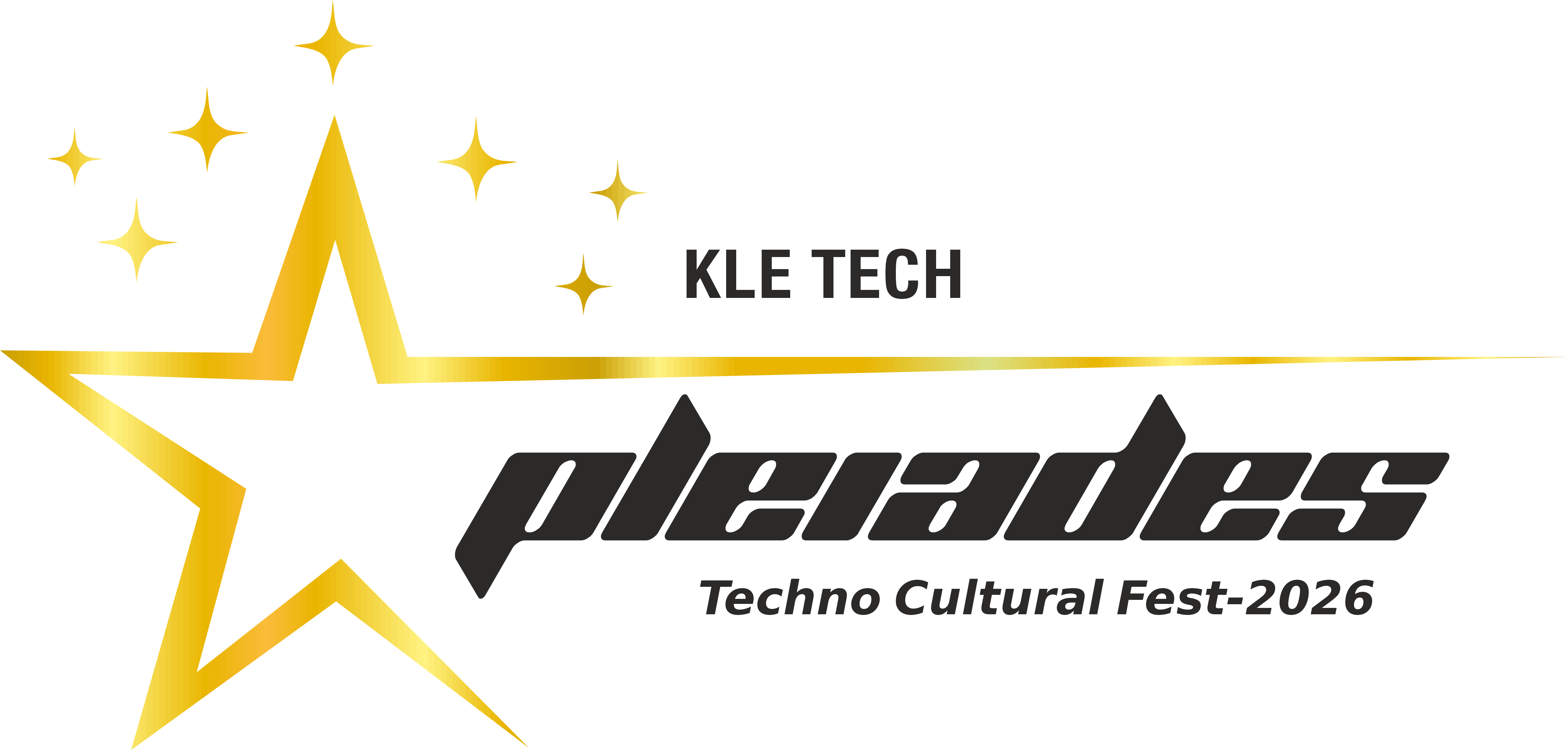Pleiades